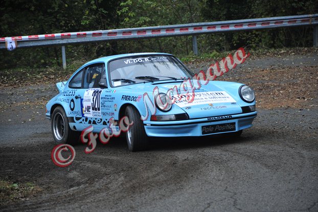 DSC_3397.jpg